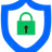 TrustPass.ai