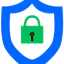 TrustPass.ai