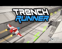 Trench Runner media 1