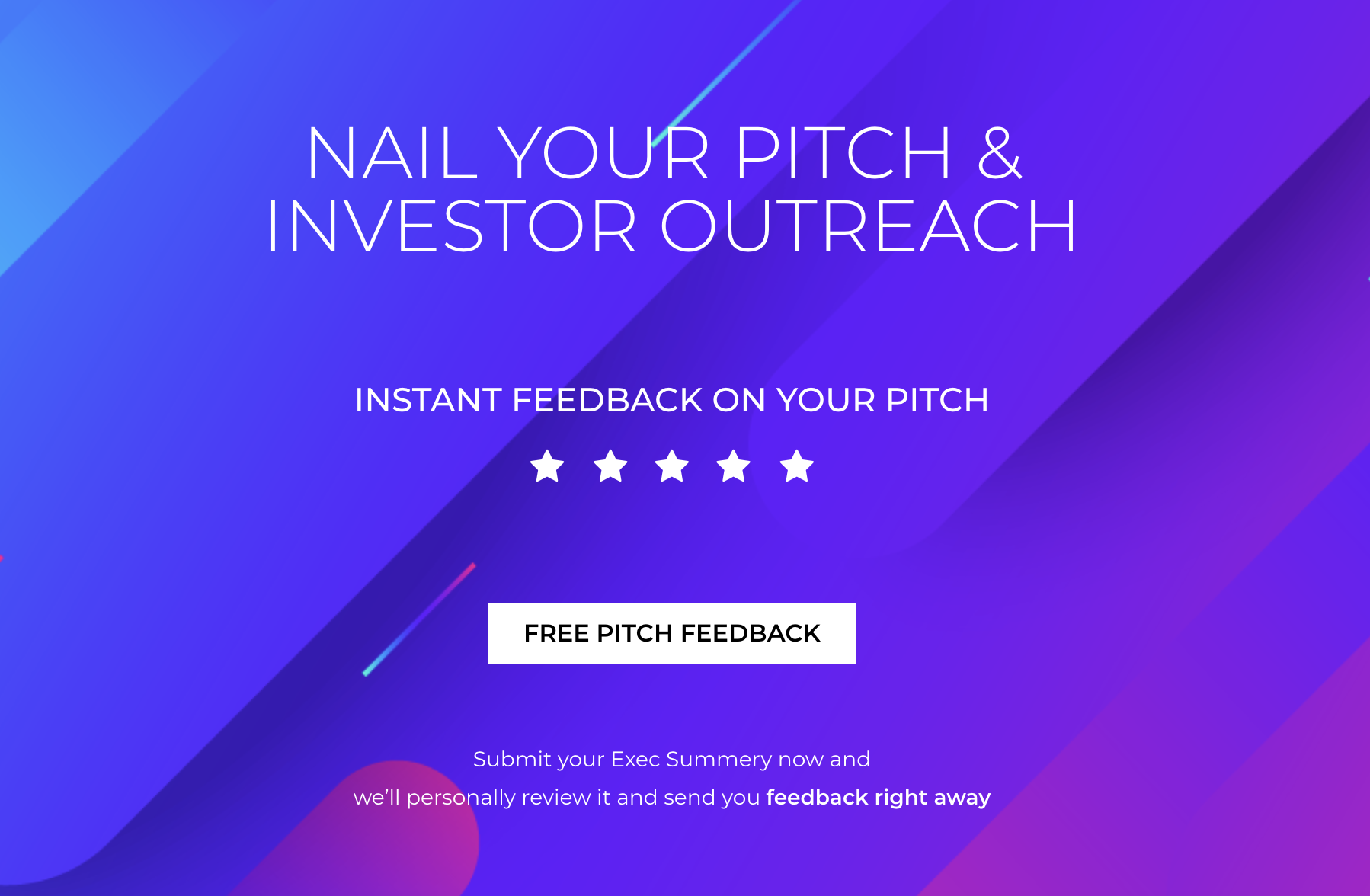 Concise gallery image