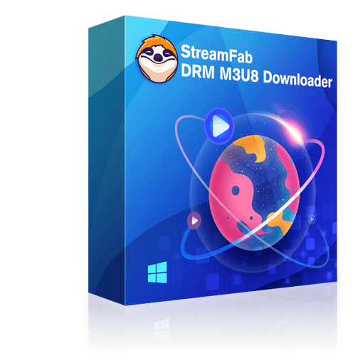 DVDFAB media 2