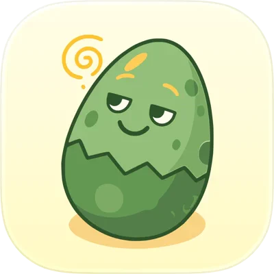 ZoBud logo