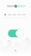 Sockswitch-Shadowsocks Client gallery image