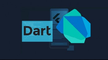 Instill Learning gallery image