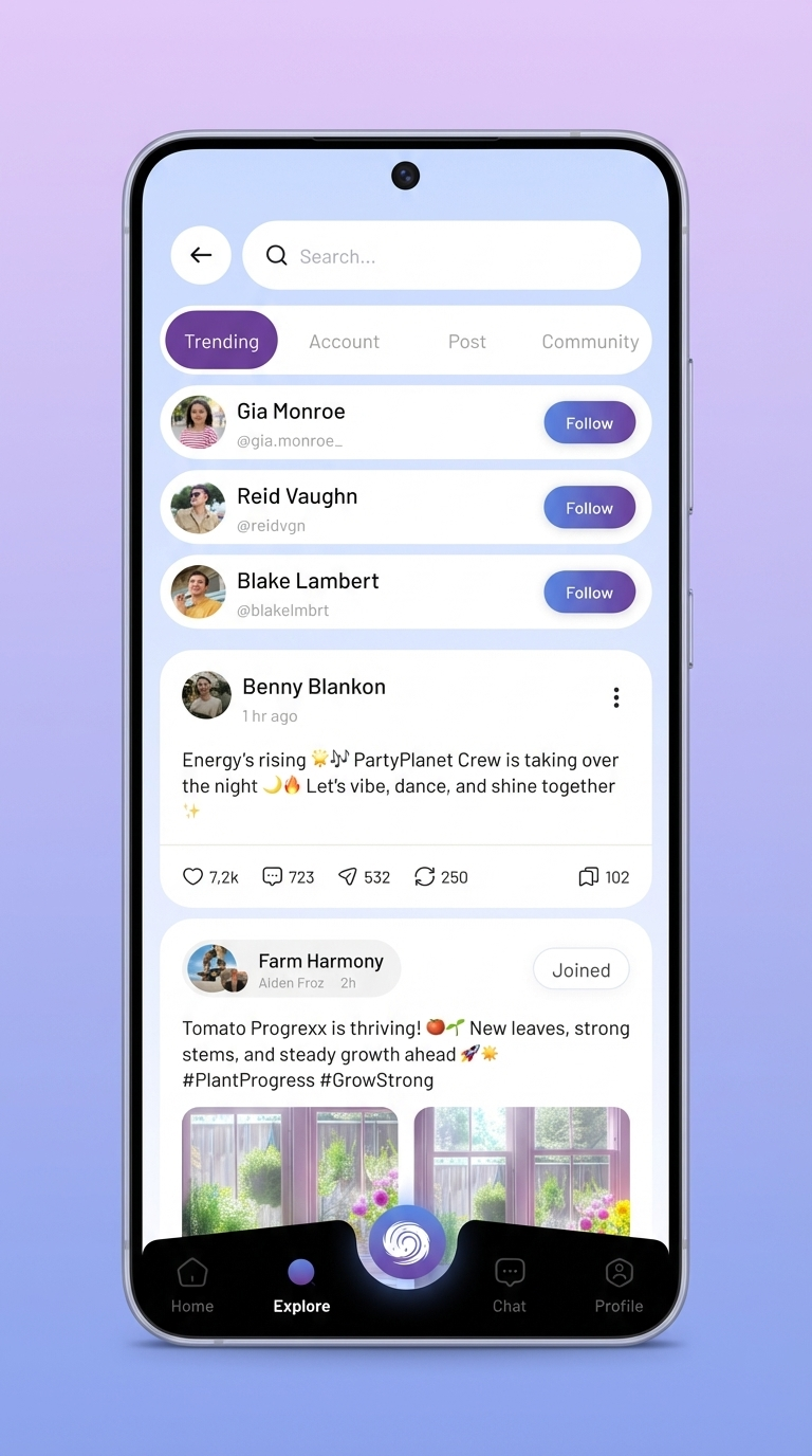 NebulaNet gallery image