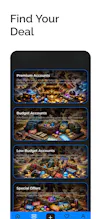 PlayerPort - ID Sell & Buy gallery image