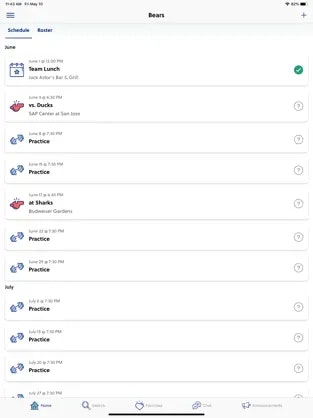 EventConnect gallery image