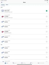 EventConnect gallery image