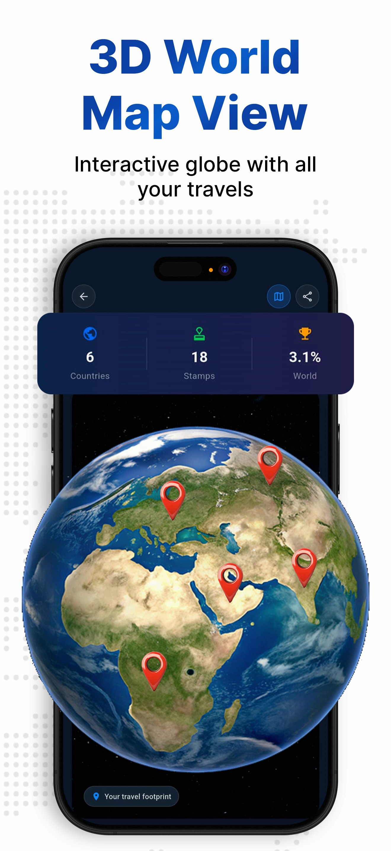 Stamped gallery image