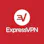 ExpressVPN