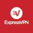 ExpressVPN