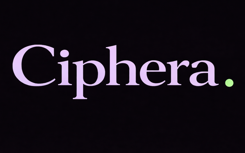 Ciphera