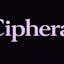 Ciphera