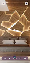 Measure Tools - AR Ruler gallery image