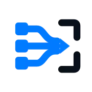 Rendofy product banner