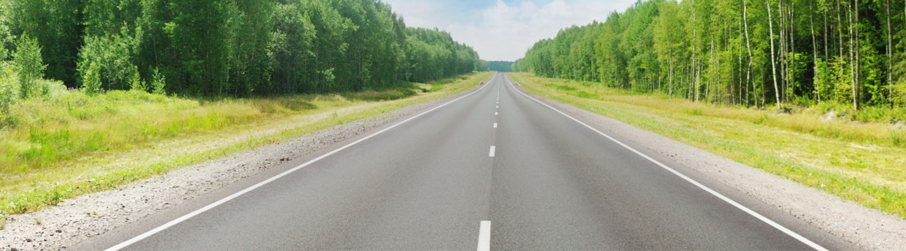 RVshare gallery image