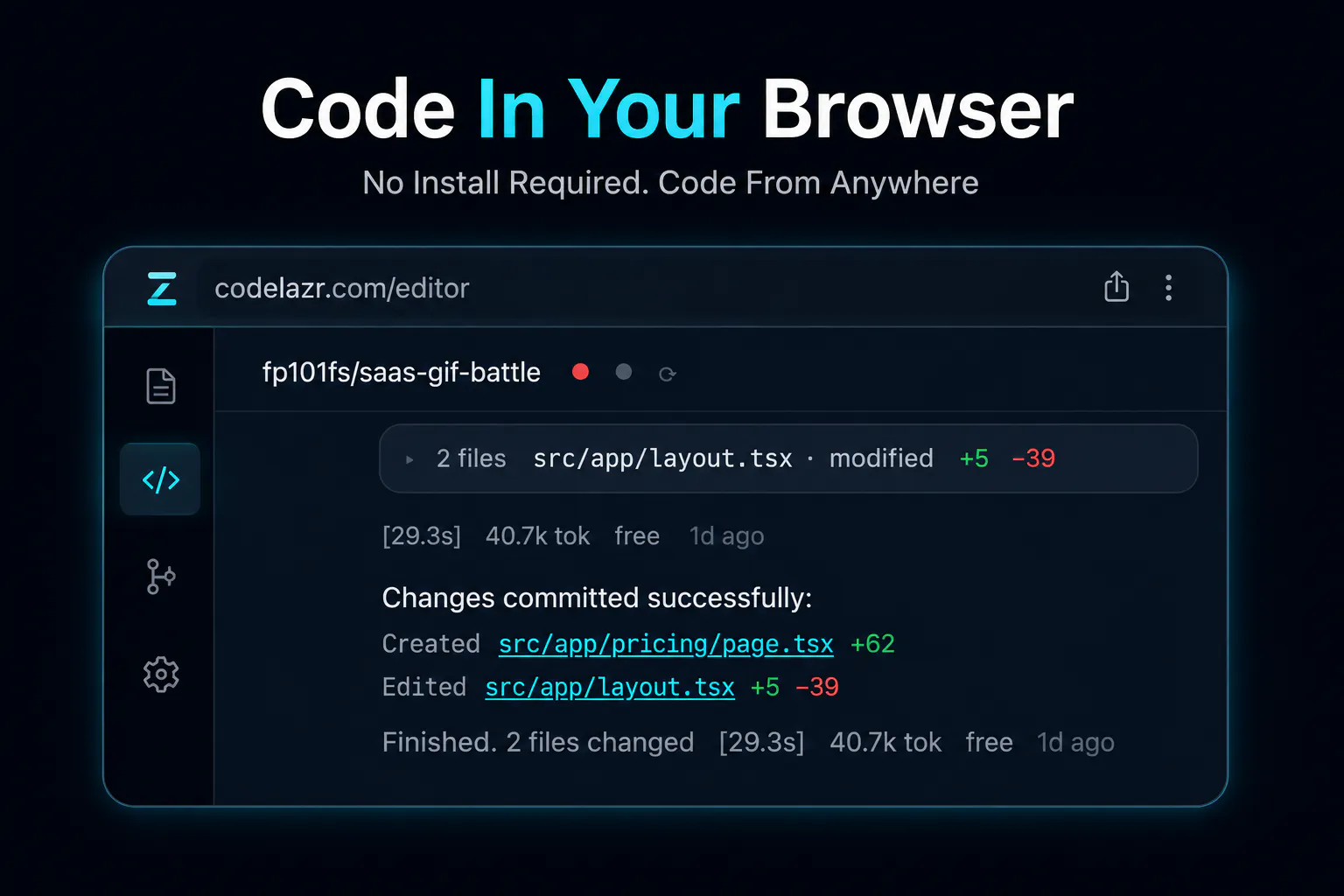 codelazr.com gallery image