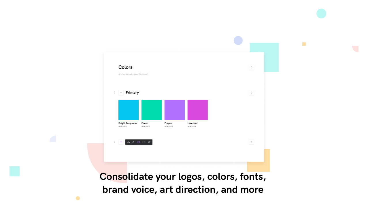 Stylebase gallery image