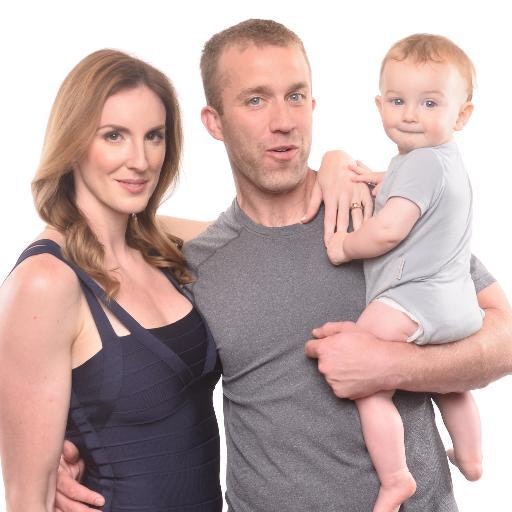 Love Your Work w/ David Kadavy - Tucker Max - Book Marketing Threesomes Gone Horribly Wrong
