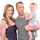 Love Your Work w/ David Kadavy - Tucker Max - Book Marketing Threesomes Gone Horribly Wrong
