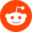 Make a Reddit Bot using Python & Heroku