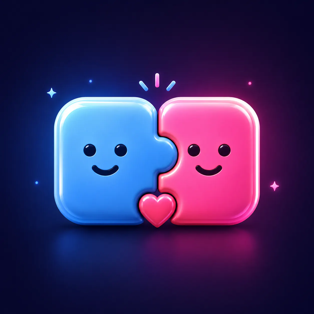 Do We Match logo