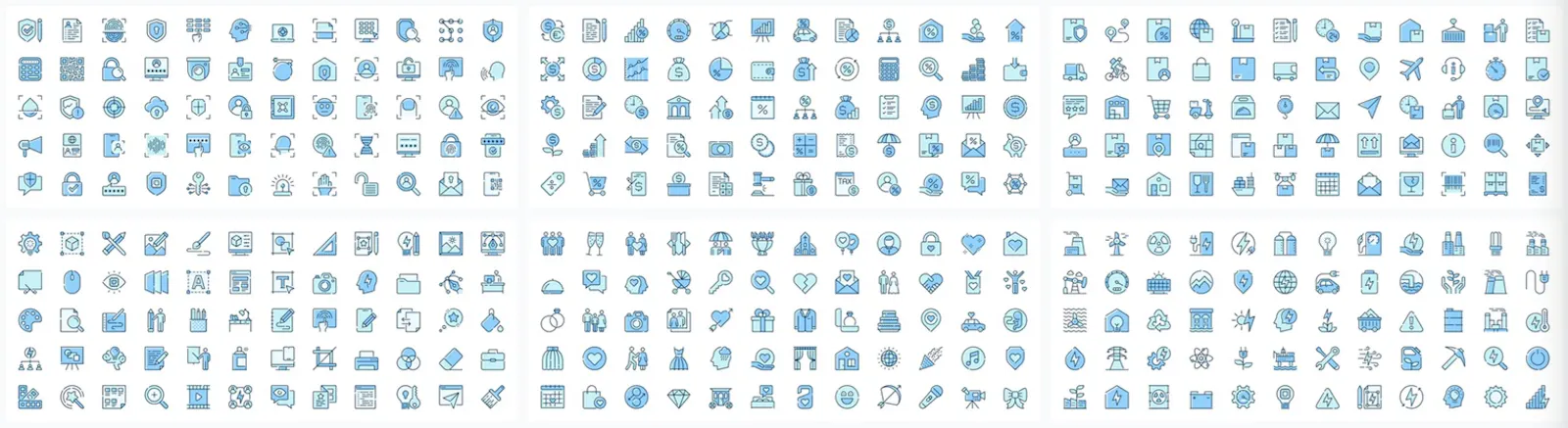 VectorElements screenshot 3