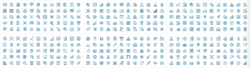 VectorElements screenshot 3