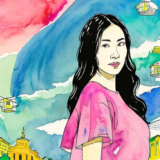 Anime pfp gallery image