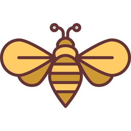 Beedeo.io