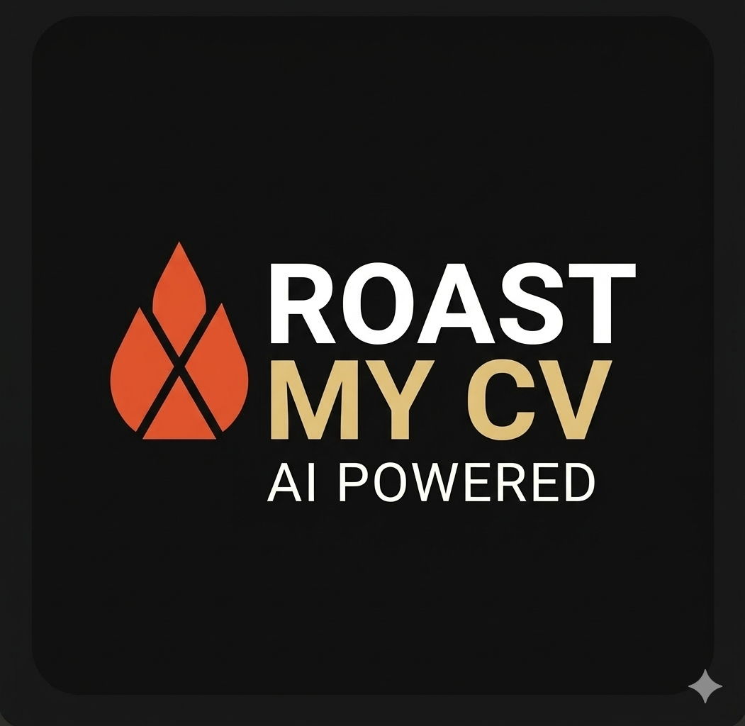 Roast My CV gallery image