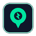 GMaps LeadsExtractor - GMapsExtractor