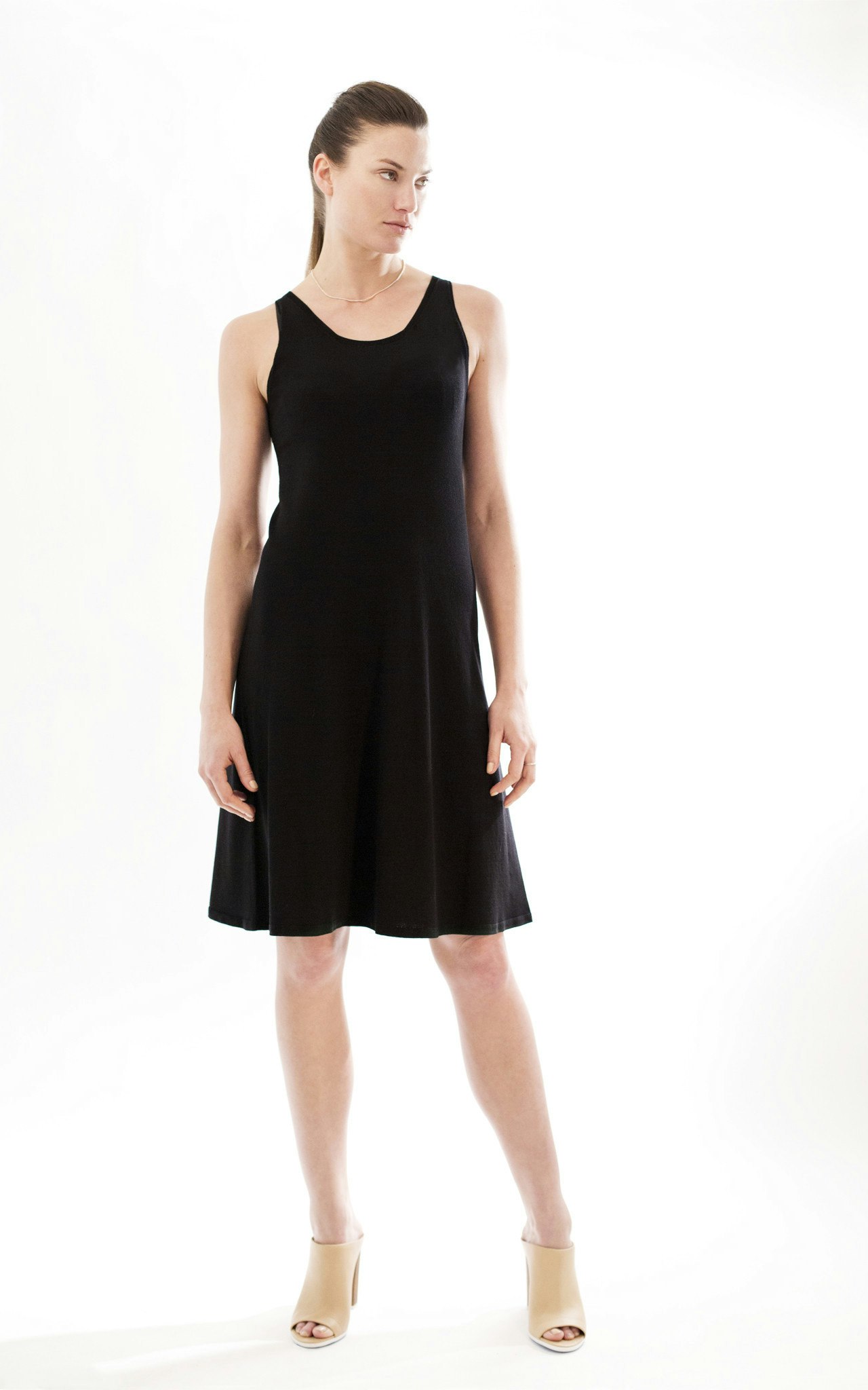 Natalia Allen gallery image