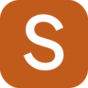 Simple Financial Tools