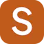 Simple Financial Tools