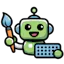 GenFreeAI