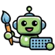 GenFreeAI