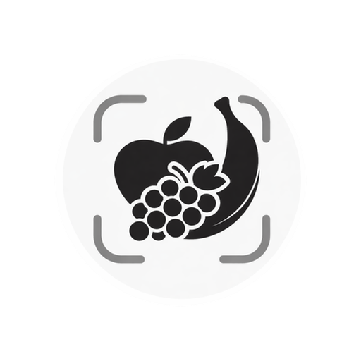 Caloi – AI Nutrition Coach .