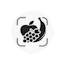 Caloi – AI Nutrition Coach .