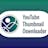 Youtube Thumbnail Downloader