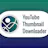 Youtube Thumbnail Downloader