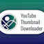 Youtube Thumbnail Downloader