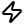 SignalSky