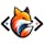 CodeFox