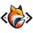 CodeFox