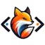 CodeFox