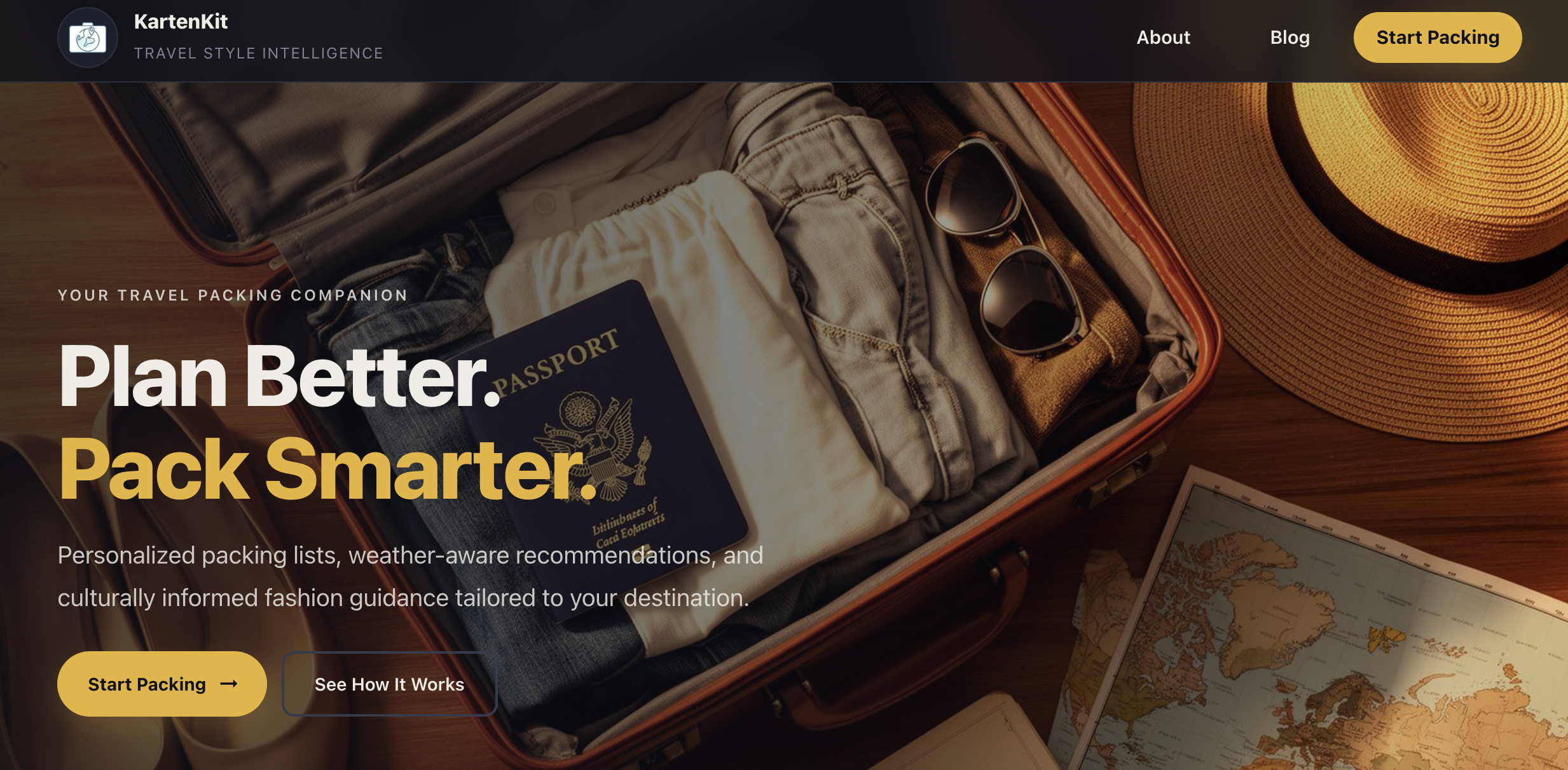 KartenKit gallery image