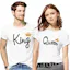Company Shirts Embroidered