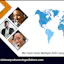 Click to Chat Services in Jamaica