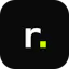rizzd — AI rizz training